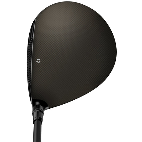 TaylorMade Qi4D LS Tour Driver, Herren Rechtshand - Golflaedchen.de