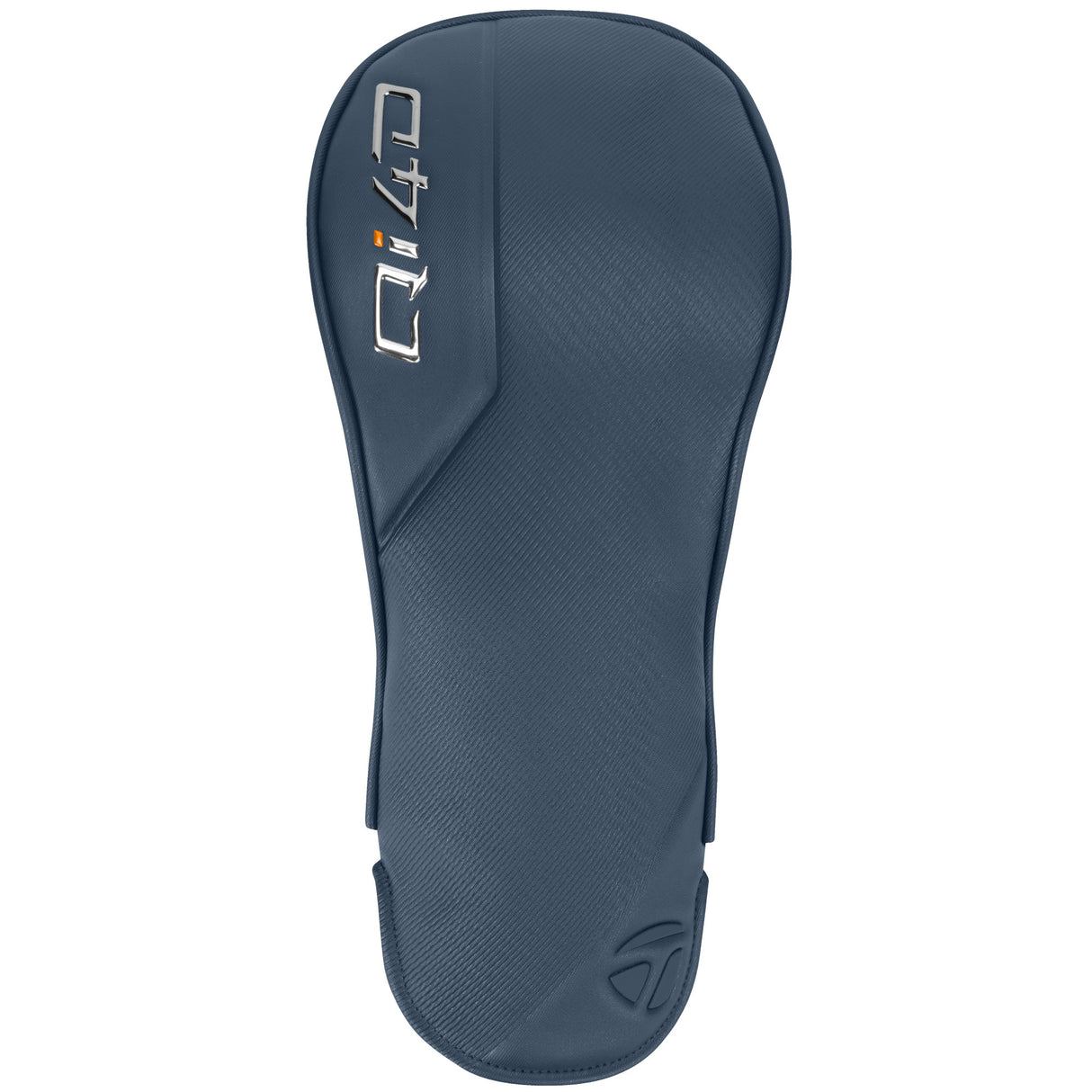 TaylorMade Qi4D LS Tour Driver, Herren Rechtshand - Golflaedchen.de