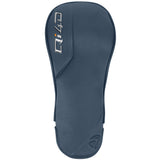 TaylorMade Qi4D LS Tour Driver, Herren Rechtshand - Golflaedchen.de