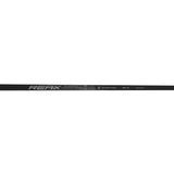 TaylorMade Qi4D LS Tour Driver, Herren Rechtshand - Golflaedchen.de