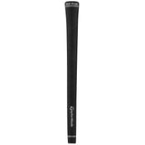 TaylorMade Qi4D LS Tour Driver, Herren Rechtshand - Golflaedchen.de