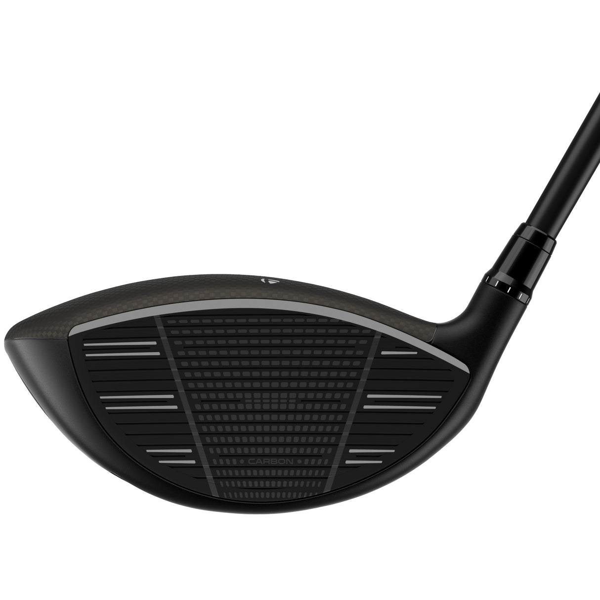 TaylorMade Qi4D MAX Driver, Herren Rechtshand - Golflaedchen.de