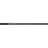 TaylorMade Qi4D MAX Driver, Herren Rechtshand - Golflaedchen.de