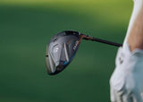 TaylorMade Qi4D MAX Driver, Herren Linkshand - Golflaedchen.de