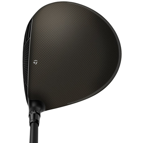 TaylorMade Qi4D MAX Driver, Herren Linkshand - Golflaedchen.de