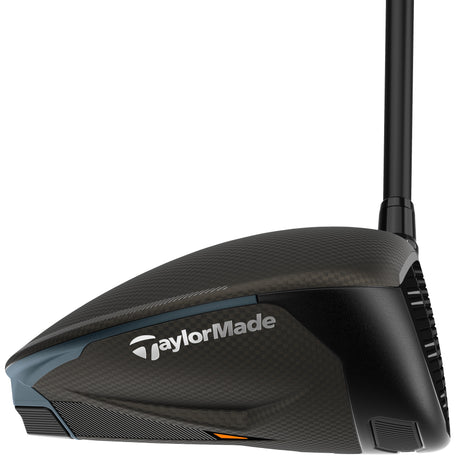 TaylorMade Qi4D MAX Driver, Herren Linkshand - Golflaedchen.de