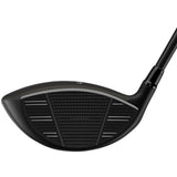 TaylorMade Qi4D MAX Driver, Herren Linkshand - Golflaedchen.de