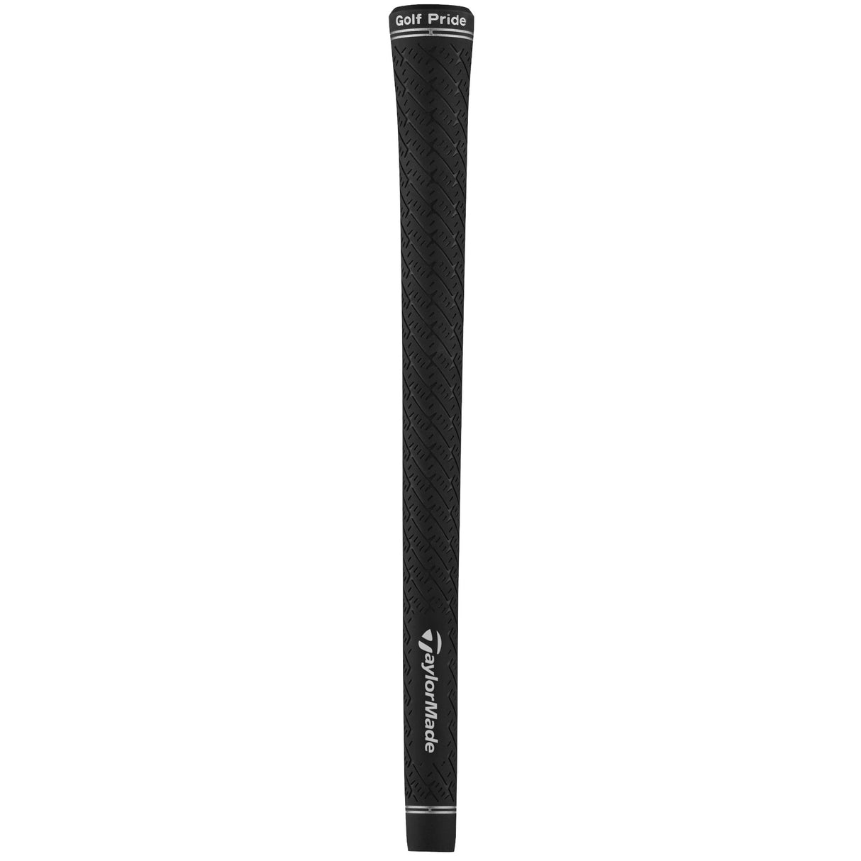 TaylorMade Qi4D MAX Driver, Herren Linkshand - Golflaedchen.de