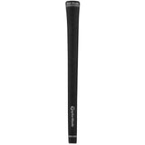 TaylorMade Qi4D MAX Driver, Herren Linkshand - Golflaedchen.de