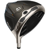 TaylorMade Qi4D MAX Lite Driver, Herren Rechtshand - Golflaedchen.de