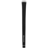 TaylorMade Qi4D MAX Lite Driver, Herren Rechtshand - Golflaedchen.de
