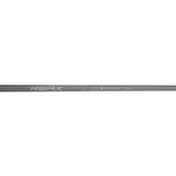 TaylorMade Qi4D MAX Lite Driver, Herren Rechtshand - Golflaedchen.de