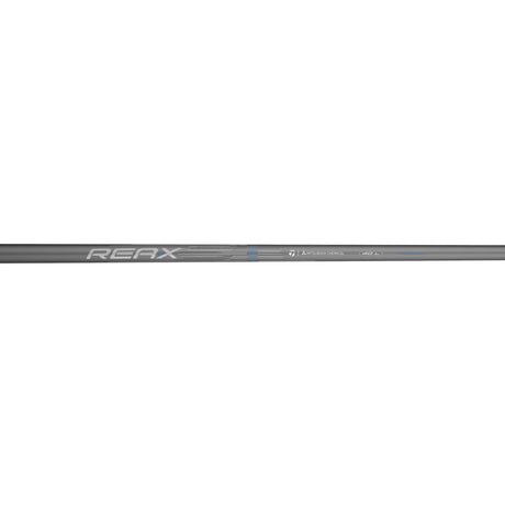 TaylorMade Qi4D MAX Lite Driver, Herren Rechtshand - Golflaedchen.de