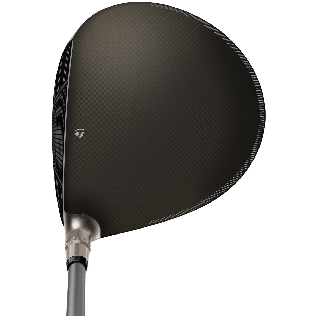 TaylorMade Qi4D MAX Lite Driver, Damen Rechtshand - Golflaedchen.de