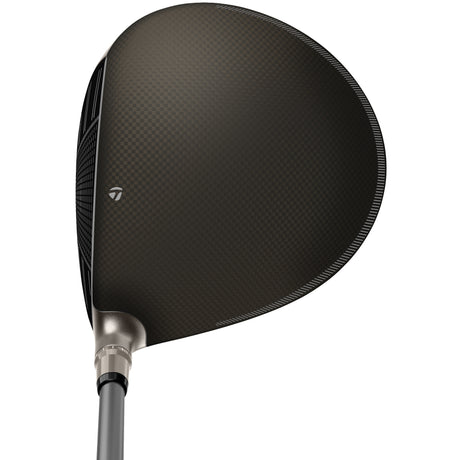 TaylorMade Qi4D MAX Lite Driver, Damen Rechtshand - Golflaedchen.de