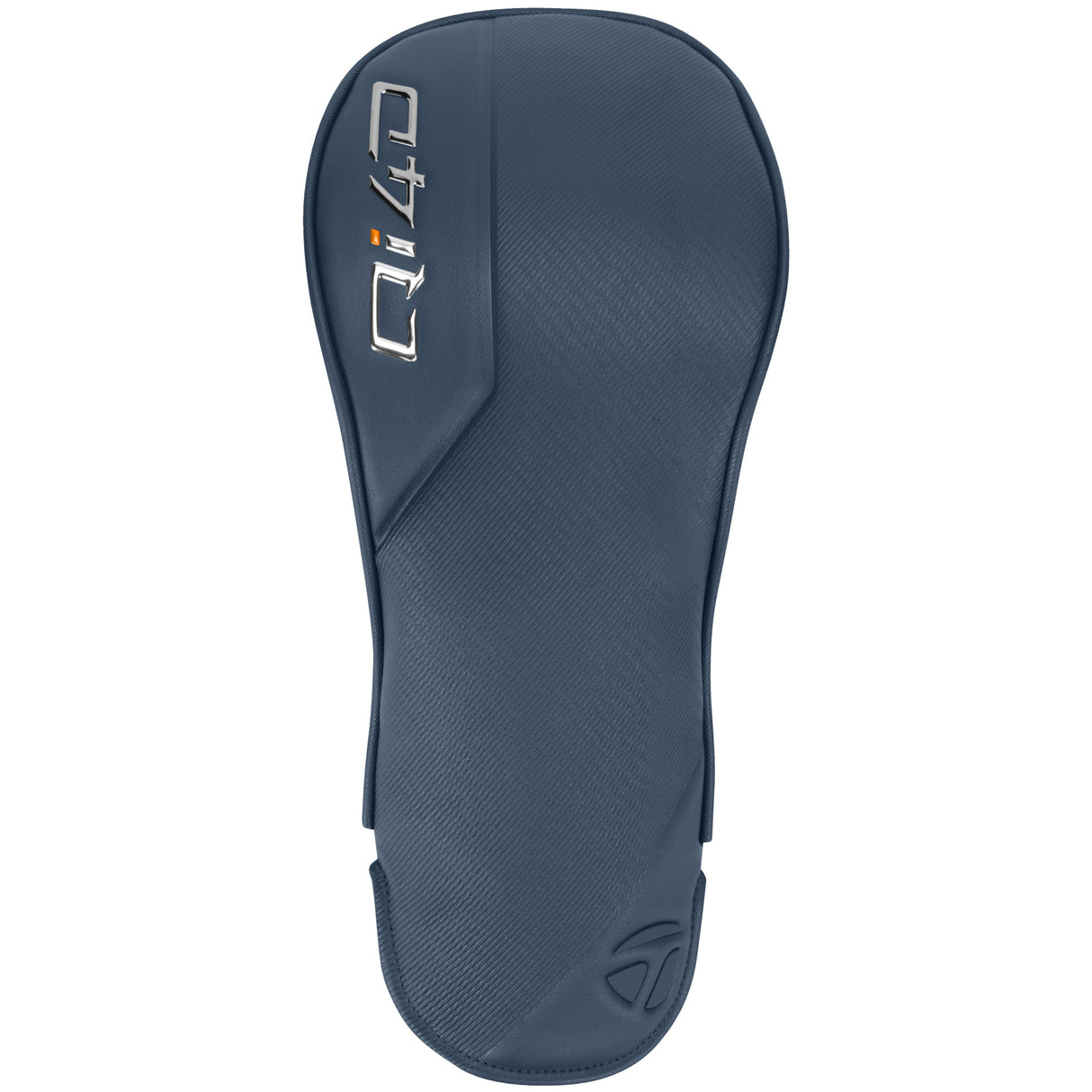 TaylorMade Qi4D MAX Lite Driver, Damen Rechtshand - Golflaedchen.de