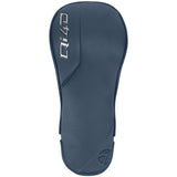 TaylorMade Qi4D MAX Lite Driver, Damen Rechtshand - Golflaedchen.de