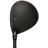 TaylorMade Qi4D Fairwayholz, Herren Linkshand - Golflaedchen.de