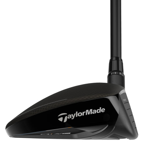 TaylorMade Qi4D Fairwayholz, Herren Linkshand - Golflaedchen.de