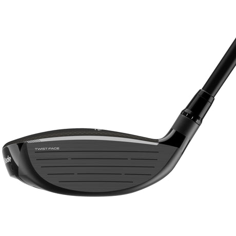 TaylorMade Qi4D Fairwayholz, Herren Linkshand - Golflaedchen.de