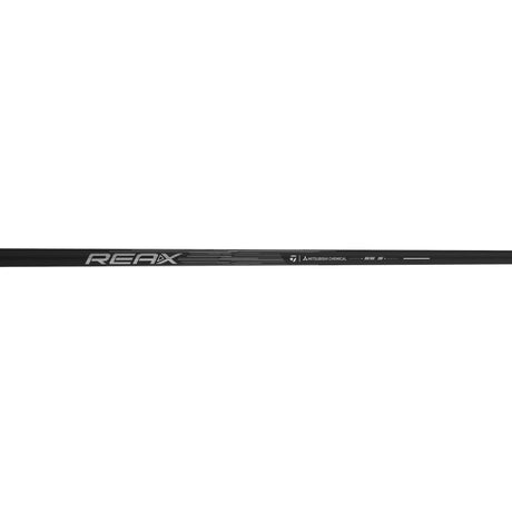 TaylorMade Qi4D Fairwayholz, Herren Linkshand - Golflaedchen.de