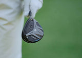 TaylorMade Qi4D Fairwayholz, Herren Linkshand - Golflaedchen.de
