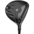 TaylorMade Qi4D MAX Fairwayholz, Herren Rechtshand - Golflaedchen.de