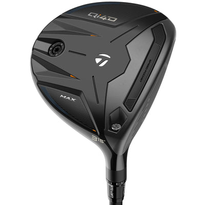 TaylorMade Fairwayhölzer