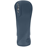 TaylorMade Qi4D MAX Fairwayholz, Herren Rechtshand - Golflaedchen.de