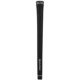TaylorMade Qi4D MAX Fairwayholz, Herren Rechtshand - Golflaedchen.de
