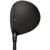TaylorMade Qi4D MAX Fairwayholz, Herren Linkshand - Golflaedchen.de