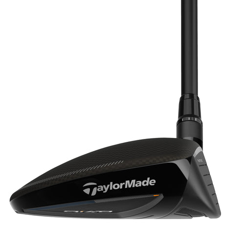 TaylorMade Qi4D MAX Fairwayholz, Herren Linkshand - Golflaedchen.de