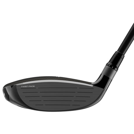 TaylorMade Qi4D MAX Fairwayholz, Herren Linkshand - Golflaedchen.de