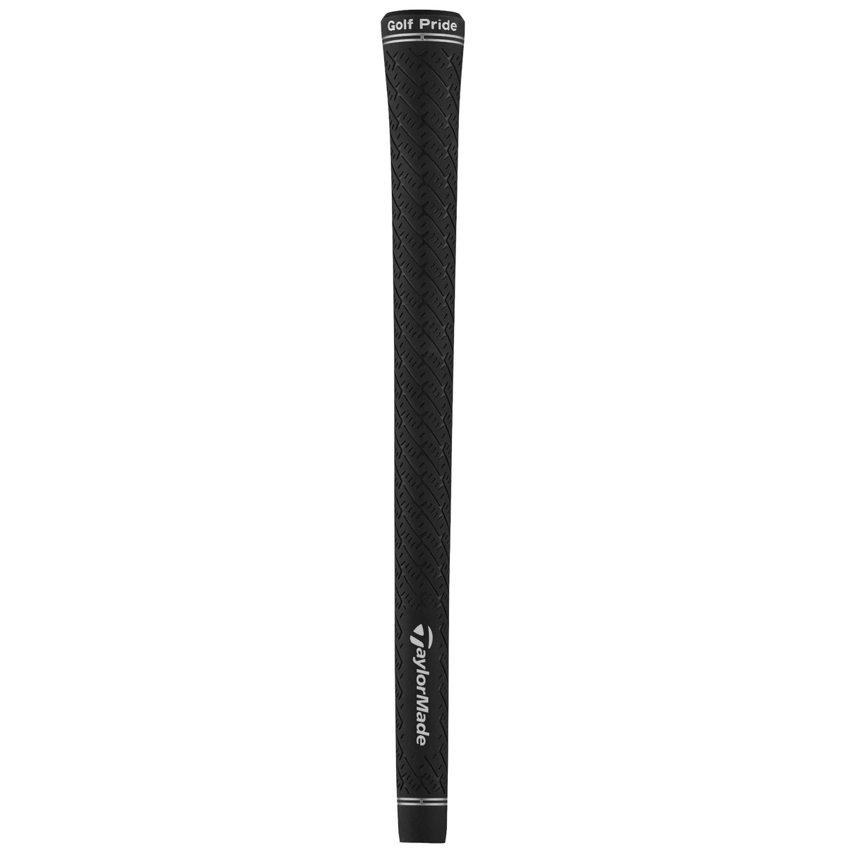 TaylorMade Qi4D MAX Fairwayholz, Herren Linkshand - Golflaedchen.de