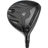 TaylorMade Qi4D MAX Lite Fairwayholz, Herren Rechtshand - Golflaedchen.de