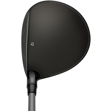 TaylorMade Qi4D MAX Lite Fairwayholz, Herren Rechtshand - Golflaedchen.de