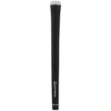 TaylorMade Qi4D MAX Lite Fairwayholz, Herren Rechtshand - Golflaedchen.de
