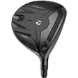 TaylorMade Qi4D MAX Lite Fairwayholz, Damen Rechtshand - Golflaedchen.de