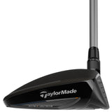 TaylorMade Qi4D MAX Lite Fairwayholz, Damen Rechtshand - Golflaedchen.de