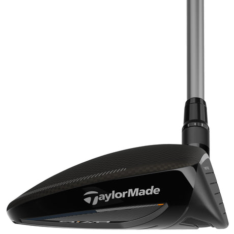 TaylorMade Qi4D MAX Lite Fairwayholz, Damen Rechtshand - Golflaedchen.de