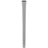 TaylorMade Qi4D MAX Lite Fairwayholz, Damen Rechtshand - Golflaedchen.de