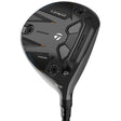 TaylorMade Qi4D Tour Fairwayholz, Herren Rechtshand - Golflaedchen.de