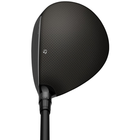 TaylorMade Qi4D Tour Fairwayholz, Herren Rechtshand - Golflaedchen.de