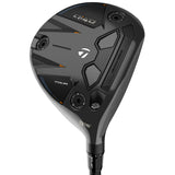TaylorMade Qi4D Tour Fairwayholz, Herren Linkshand - Golflaedchen.de
