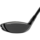 TaylorMade Qi4D Tour Fairwayholz, Herren Linkshand - Golflaedchen.de