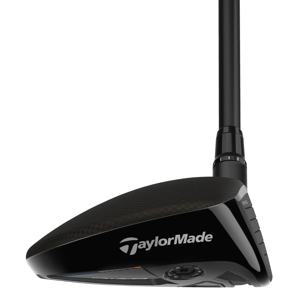 TaylorMade Qi4D Tour Fairwayholz, Herren Linkshand - Golflaedchen.de