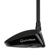 TaylorMade Qi4D Tour Fairwayholz, Herren Linkshand - Golflaedchen.de