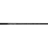 TaylorMade Qi4D Tour Fairwayholz, Herren Linkshand - Golflaedchen.de