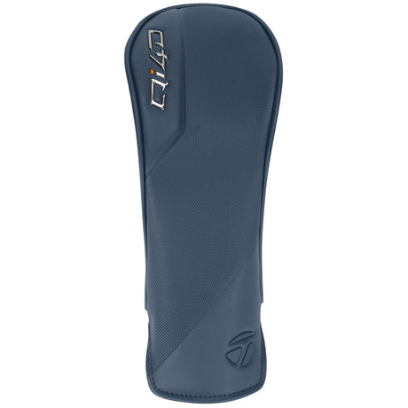 TaylorMade Qi4D Tour Fairwayholz, Herren Linkshand - Golflaedchen.de
