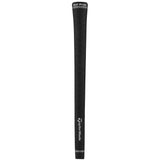 TaylorMade Qi4D Tour Fairwayholz, Herren Linkshand - Golflaedchen.de